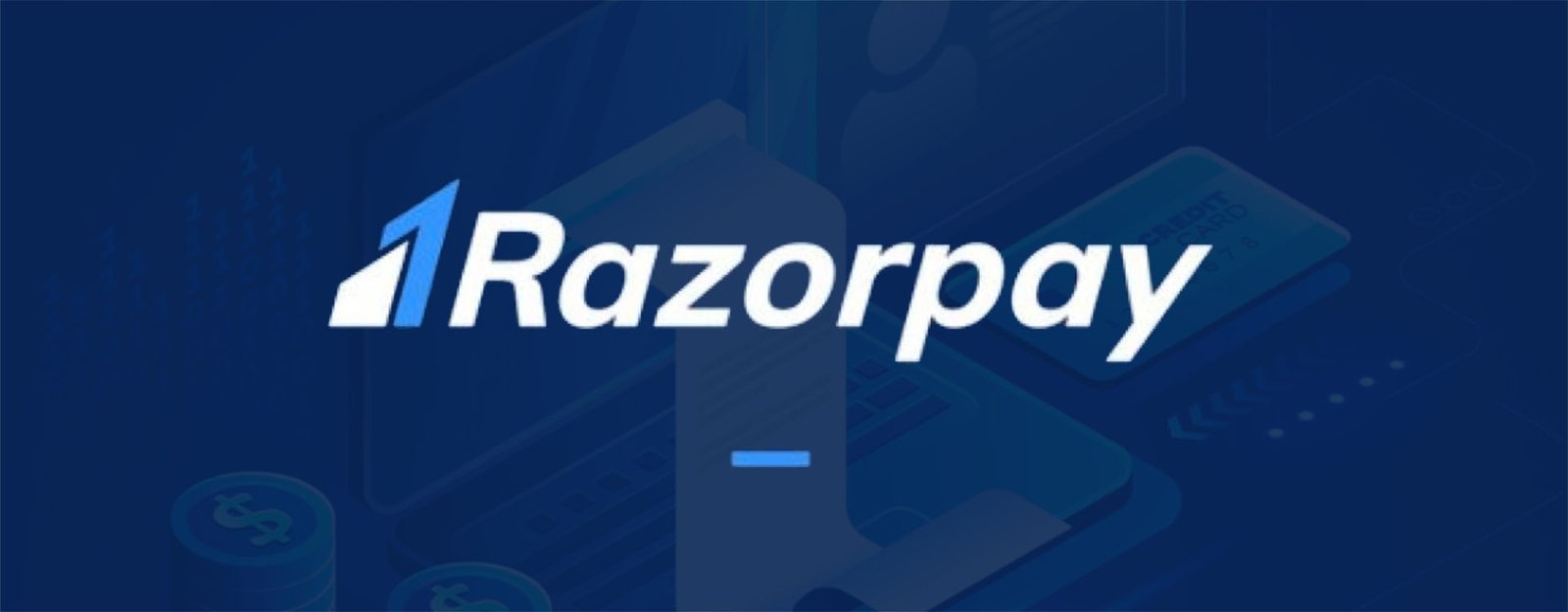 Razorpay copy